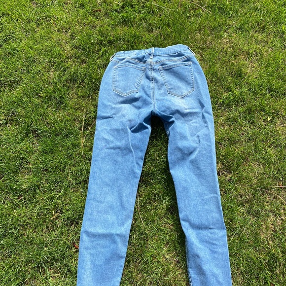Pacsun jeans - Picture 4 of 4